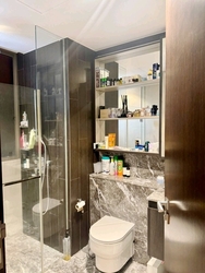 The Inflora (D17), Condominium #559581161